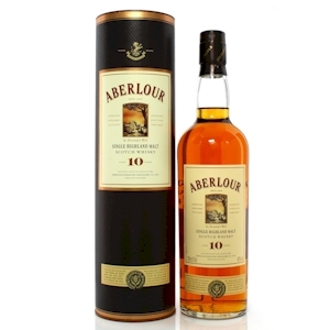 The Wine and Scotch Guy